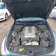 JNKBV61F18M254318 2008 Infiniti G35X auction photo thumbnail 10
