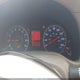 JNKBV61F18M254318 2008 Infiniti G35X auction photo thumbnail 7