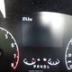 3FTTW8A99RRA58578 2024 Ford Maverick Xl auction photo thumbnail 7