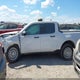 3FTTW8A99RRA58578 2024 Ford Maverick Xl auction photo thumbnail 13