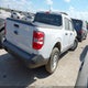 3FTTW8A99RRA58578 2024 Ford Maverick Xl auction photo thumbnail 4