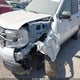 3FTTW8A99RRA58578 2024 Ford Maverick Xl auction photo thumbnail 6