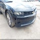 2G1FB1E36E9286407 2014 Chevrolet Camaro 1Lt auction photo thumbnail 17