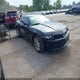 2G1FB1E36E9286407 2014 Chevrolet Camaro 1Lt auction photo thumbnail 1