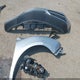 5FRYD4H61GB053730 2016 Acura Mdx Technology Entertainment Packages/Technology, Entertainment Acurawatch Plus Packages auction photo thumbnail 12