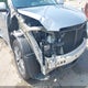 5FRYD4H61GB053730 2016 Acura Mdx Technology Entertainment Packages/Technology, Entertainment Acurawatch Plus Packages auction photo thumbnail 6