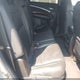 5FRYD4H61GB053730 2016 Acura Mdx Technology Entertainment Packages/Technology, Entertainment Acurawatch Plus Packages auction photo thumbnail 8