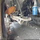 5FPYK3F52SB041081 2025 Honda Ridgeline Rtl auction photo thumbnail 17