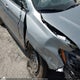 5FPYK3F52SB041081 2025 Honda Ridgeline Rtl auction photo thumbnail 18