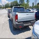 5FPYK3F52SB041081 2025 Honda Ridgeline Rtl auction photo thumbnail 3