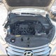 KM8SN4HF3EU061820 2014 Hyundai Santa Fe Limited auction photo thumbnail 10