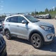 KM8SN4HF3EU061820 2014 Hyundai Santa Fe Limited auction photo thumbnail 13