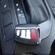 KM8SN4HF3EU061820 2014 Hyundai Santa Fe Limited auction photo thumbnail 11