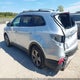 KM8SN4HF3EU061820 2014 Hyundai Santa Fe Limited auction photo thumbnail 3