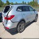 KM8SN4HF3EU061820 2014 Hyundai Santa Fe Limited auction photo thumbnail 4