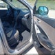 KM8SN4HF3EU061820 2014 Hyundai Santa Fe Limited auction photo thumbnail 5