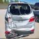 KM8SN4HF3EU061820 2014 Hyundai Santa Fe Limited auction photo thumbnail 6