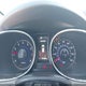 KM8SN4HF3EU061820 2014 Hyundai Santa Fe Limited auction photo thumbnail 7