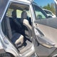 KM8SN4HF3EU061820 2014 Hyundai Santa Fe Limited auction photo thumbnail 8