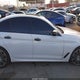 WBAJE5C55JWA94711 2018 BMW 540I auction photo thumbnail 13
