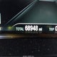 WBAJE5C55JWA94711 2018 BMW 540I auction photo thumbnail 15
