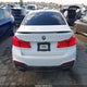 WBAJE5C55JWA94711 2018 BMW 540I auction photo thumbnail 16