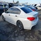 WBAJE5C55JWA94711 2018 BMW 540I auction photo thumbnail 3