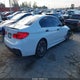 WBAJE5C55JWA94711 2018 BMW 540I auction photo thumbnail 4