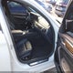 WBAJE5C55JWA94711 2018 BMW 540I auction photo thumbnail 5