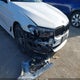 WBAJE5C55JWA94711 2018 BMW 540I auction photo thumbnail 6