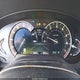 WBAJE5C55JWA94711 2018 BMW 540I auction photo thumbnail 7
