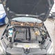 3VW637AJ2DM264676 2013 Volkswagen Jetta Hybrid Sel Premium auction photo thumbnail 10