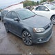 3VW637AJ2DM264676 2013 Volkswagen Jetta Hybrid Sel Premium auction photo thumbnail 1