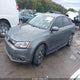 3VW637AJ2DM264676 2013 Volkswagen Jetta Hybrid Sel Premium auction photo thumbnail 2
