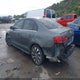 3VW637AJ2DM264676 2013 Volkswagen Jetta Hybrid Sel Premium auction photo thumbnail 3