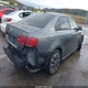 3VW637AJ2DM264676 2013 Volkswagen Jetta Hybrid Sel Premium auction photo thumbnail 4