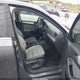 3VW637AJ2DM264676 2013 Volkswagen Jetta Hybrid Sel Premium auction photo thumbnail 5