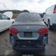 3VW637AJ2DM264676 2013 Volkswagen Jetta Hybrid Sel Premium auction photo thumbnail 6