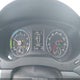 3VW637AJ2DM264676 2013 Volkswagen Jetta Hybrid Sel Premium auction photo thumbnail 7