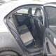 3VW637AJ2DM264676 2013 Volkswagen Jetta Hybrid Sel Premium auction photo thumbnail 8