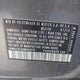 3VW637AJ2DM264676 2013 Volkswagen Jetta Hybrid Sel Premium auction photo thumbnail 9
