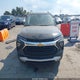 KL79MPSL4RB115162 2024 Chevrolet Trailblazer Fwd Lt auction photo thumbnail 12