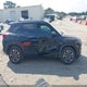 KL79MPSL4RB115162 2024 Chevrolet Trailblazer Fwd Lt auction photo thumbnail 13