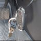 KL79MPSL4RB115162 2024 Chevrolet Trailblazer Fwd Lt auction photo thumbnail 11