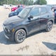 KL79MPSL4RB115162 2024 Chevrolet Trailblazer Fwd Lt auction photo thumbnail 2