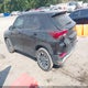 KL79MPSL4RB115162 2024 Chevrolet Trailblazer Fwd Lt auction photo thumbnail 3