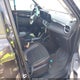 KL79MPSL4RB115162 2024 Chevrolet Trailblazer Fwd Lt auction photo thumbnail 5