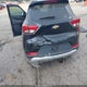 KL79MPSL4RB115162 2024 Chevrolet Trailblazer Fwd Lt auction photo thumbnail 6