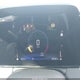 KL79MPSL4RB115162 2024 Chevrolet Trailblazer Fwd Lt auction photo thumbnail 7