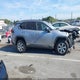 2T3H1RFV6LC072863 2020 Toyota Rav4 Le auction photo thumbnail 12